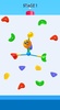 Climber 3D screenshot 2