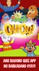 Oy! Oy! The Oyayi Game Show screenshot 3