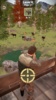 Animal Hunter: Wild Shooting screenshot 15