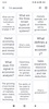 Quizlet screenshot 10