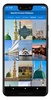 Mosque Wallpapers screenshot 5