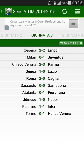 TUTTO Mercato WEB - Preview 3