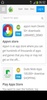 Best App Stores screenshot 1