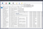 Total Email Extractor - Email Scraping Tool screenshot 2