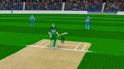 Real World Cricket T10 Games screenshot 4