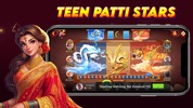 Teen Patti Stars screenshot 2