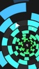 Crazy Circle screenshot 2