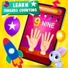 ABC Kids – Phonics & Tracing screenshot 5