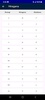 japanese_dictionary screenshot 4