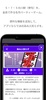 QdanGames screenshot 3