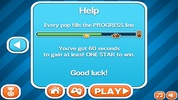 Pops Frenzy screenshot 4