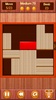 Unblock Wood - Block Puzzle screenshot 2