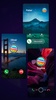 Color Call Flash - Call Themes screenshot 2