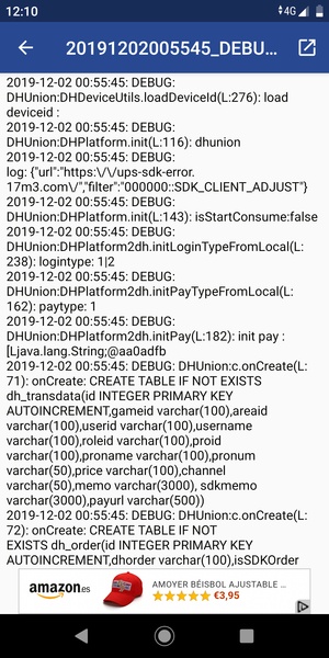 Document Viewer - Preview 4