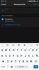 Zenchat screenshot 2