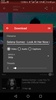 Video Downloader screenshot 7
