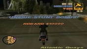 GTA: San Andreas Liberty City screenshot 8