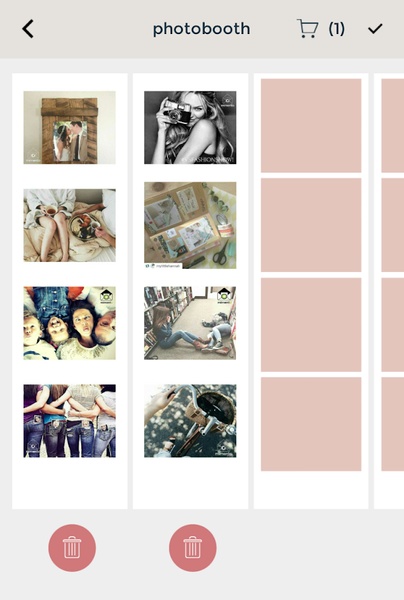 Mimento - Preview 5