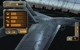 Air Fighting 3D screenshot 1
