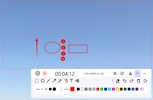 Leawo Free Screen Recorder screenshot 6
