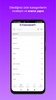 Kitap Sepeti screenshot 7