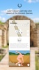 Ancient Olympia screenshot 8