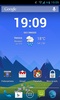 GoogleNowWallpaper screenshot 5