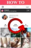 Instagram Auto Followers screenshot 3