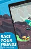 SpotRacers - Car Racing Game screenshot 9