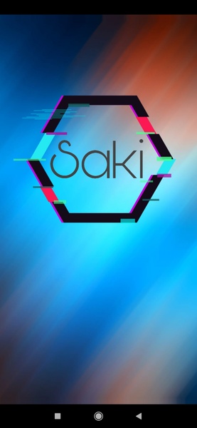Saki BT - Preview 1