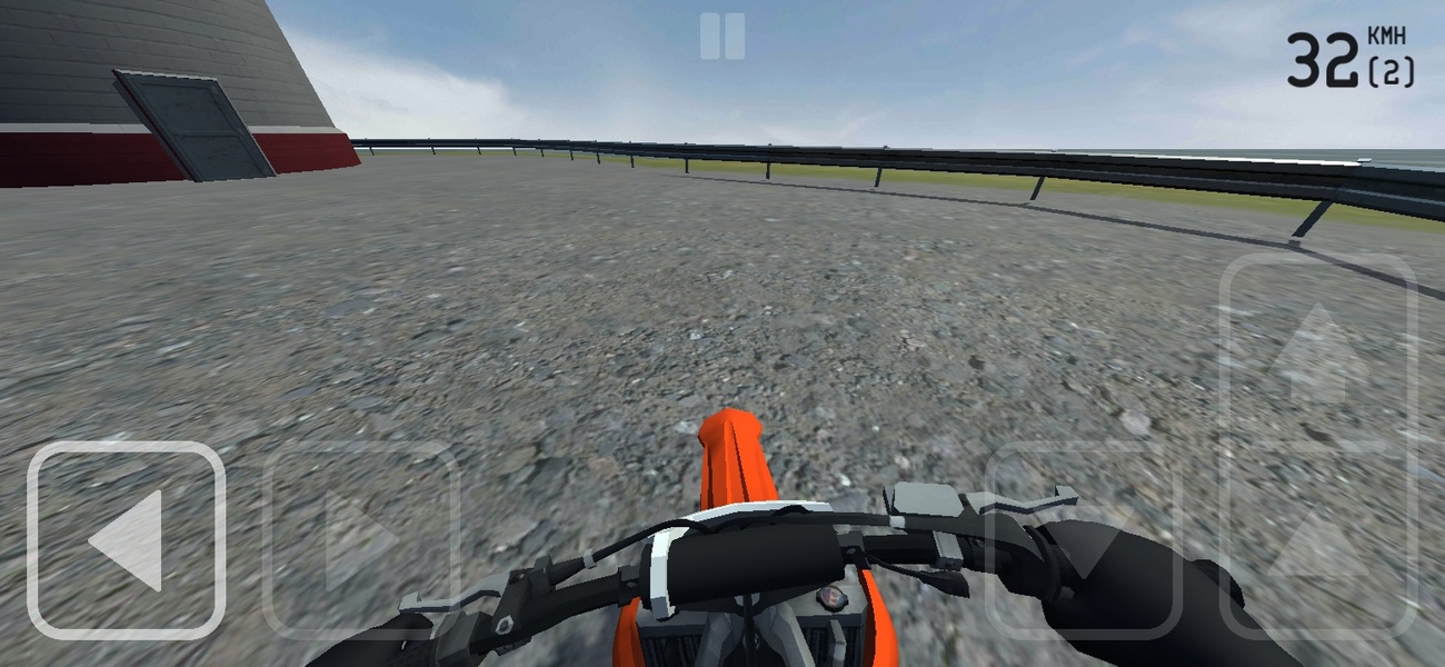 wheelie life 2 - Preview 6