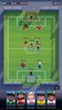 AFK Soccer screenshot 4