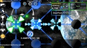 Rings of Night - Free MMO screenshot 6