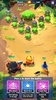 Angry Birds Kingdom screenshot 15