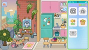 Game World screenshot 5