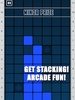 Block Stacker screenshot 5