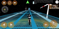 GT Mega Ramp Stunt Bike Games screenshot 3