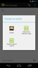 Bild verkleinern screenshot 3