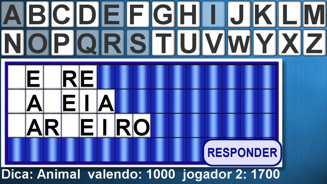 Rodando a Roda - Preview 4