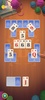 Grandma's Solitaire Secrets screenshot 6
