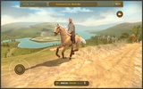 Jumping Horses Champions 3 screenshot 6