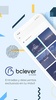 bclever –Tu ocio, descuentos y pagos con la app screenshot 7