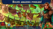 Hidden Objects - Labyrinths 10 (Free To Play) screenshot 5