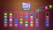 Sort Ball : Brain Age screenshot 3