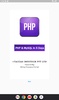 PHP-MySQL screenshot 1