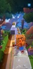 Crash Bandicoot: On the Run! screenshot 9