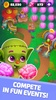 Goblins Wood: Tycoon Idle Game screenshot 6