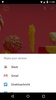Play Store Version screenshot 9