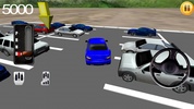 3D Parking screenshot 1