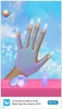 Fashion Girl Nail Salon screenshot 6